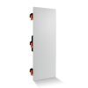JBL STAGE 2 250WL beépíthető hangszóró - Image 5
