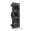 JBL STAGE 2 250WL beépíthető hangszóró - Image 4