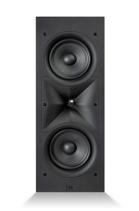 beepitheto-hangszoro-jbl-stage2-250w