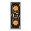 JBL STAGE 2 250WL beépíthető hangszóró - Image 3