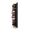 JBL STAGE 2 250WL beépíthető hangszóró - Image 2