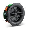 JBL STAGE 2 260C mennyezeti hangszóró - Image 4