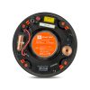 JBL STAGE 2 260C mennyezeti hangszóró - Image 3
