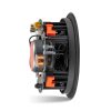 JBL STAGE 2 260C mennyezeti hangszóró - Image 2