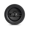 mennyezeti-hangszoro-jbl-stage-260CDT