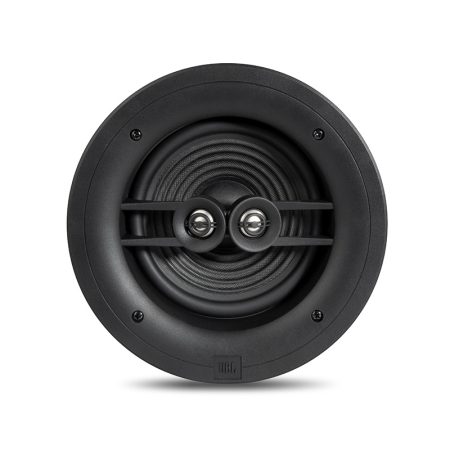 mennyezeti-hangszoro-jbl-stage-260CDT