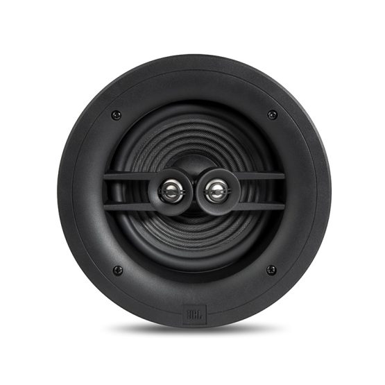 mennyezeti-hangszoro-jbl-stage-260CDT