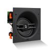JBL STAGE 2 260CSA mennyezeti hangszóró - Image 4