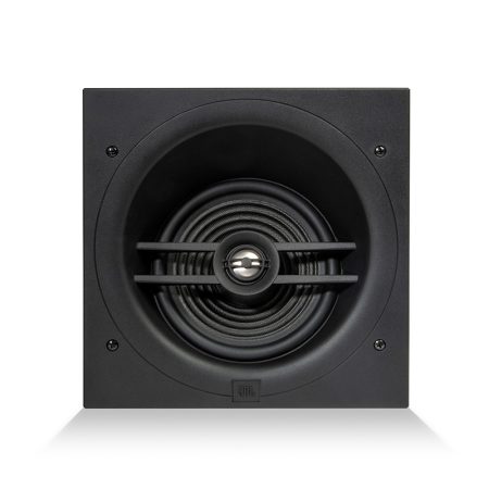 dolby-atmos-mennyezeti-hangszoro-jbl-stage-260csa