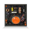 JBL STAGE 2 260CSA mennyezeti hangszóró - Image 3
