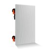 JBL Stage 2 260W beépíthető hangfal - Image 4