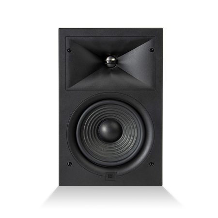 beepitheto-hangszoro-jbl-stage2-260w