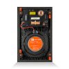 JBL Stage 2 260W beépíthető hangfal - Image 3