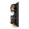 JBL Stage 2 260W beépíthető hangfal - Image 2