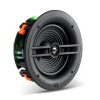 JBL STAGE 2 280C mennyezeti hangszóró - Image 4