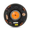 JBL STAGE 2 280C mennyezeti hangszóró - Image 3