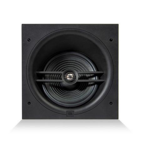dolby-atmos-mennyezeti-hangszoro-jbl-stage-280csa