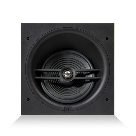 dolby-atmos-mennyezeti-hangszoro-jbl-stage-280csa