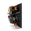 JBL STAGE 2 280CSA mennyezeti hangszóró - Image 2