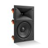 JBL STAGE 280W beépíthető hangszóró - Image 4