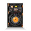 JBL STAGE 280W beépíthető hangszóró - Image 3