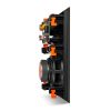 JBL STAGE 280W beépíthető hangszóró - Image 2
