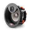 JBL Studio 2 6IC mennyezeti hangszóró - Image 5
