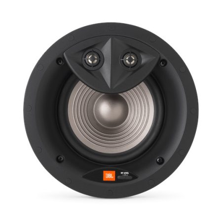 JBL Studio 2 6ICDT mennyezeti hangszoro