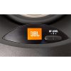 JBL Studio 2 6ICDT mennyezeti hangszóró - Image 2