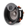 JBL Studio 2 8IC mennyezeti hangszóró - Image 4