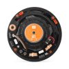 JBL Studio 2 8IC mennyezeti hangszóró - Image 3