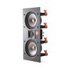 JBL Studio 2 55IW beépíthető hangfal - Image 3