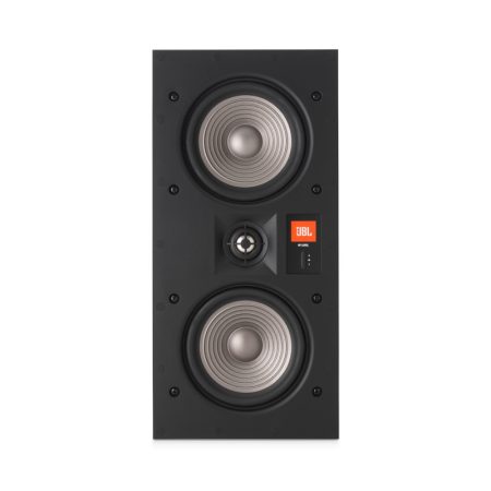 beepitheto-hangszoro-jbl-studio2-551w
