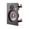JBL Studio 2 6IW beépíthető hangfal - Image 4