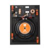 JBL Studio 2 6IW beépíthető hangfal - Image 2