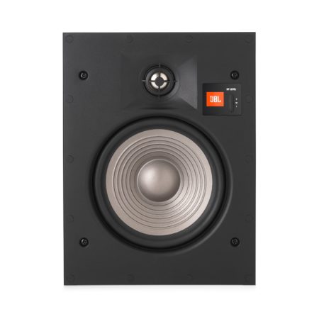 JBL Studio 2 6IW beépíthető hangfal