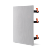 JBL Studio 2 8IW beépíthető hangfal - Image 2