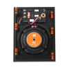 JBL Studio 2 8IW beépíthető hangfal - Image 3