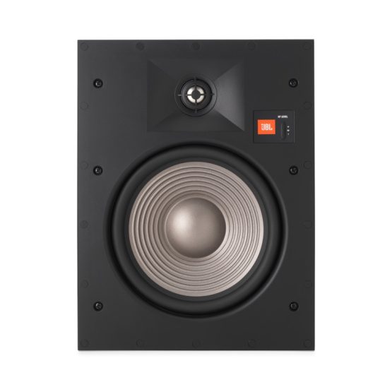 beepitheto-hangfal-jbl-studio2-81w