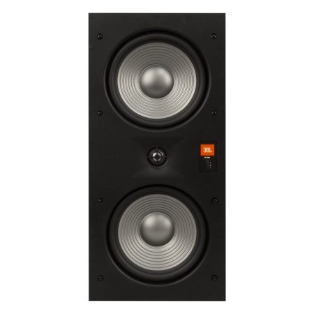 JBL Studio 2 88IW beepitheto hangfal