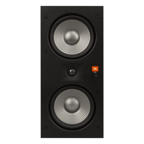 JBL Studio 2 88IW beepitheto hangfal