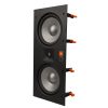JBL Studio 2 88IW beépíthető hangfal - Image 3