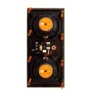 JBL Studio 2 88IW beépíthető hangfal - Image 2