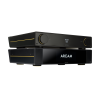 Arcam Radia ST25 hálózati zenelejátszó - Image 3