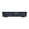 Arcam Radia ST25 hálózati zenelejátszó - Image 2