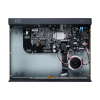 Arcam Radia ST25 hálózati zenelejátszó - Image 4