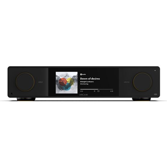 arcam-radia-a35-sztereo-erosito
