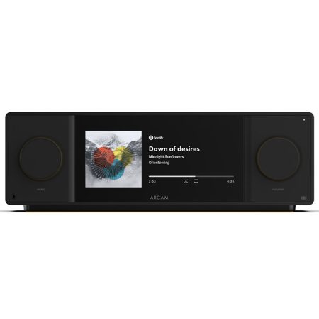 arcam-radia-a45-sztereo-erosito