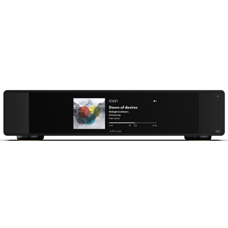 arcam-radia-st25-halozati-streamer-zenelejatszo