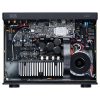 Arcam Radia SA35 integrált sztereó erősítő Raktáron! - Image 4